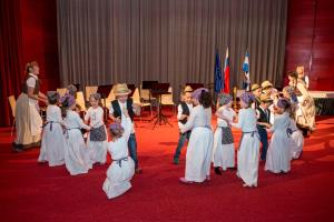 občinski praznik-17